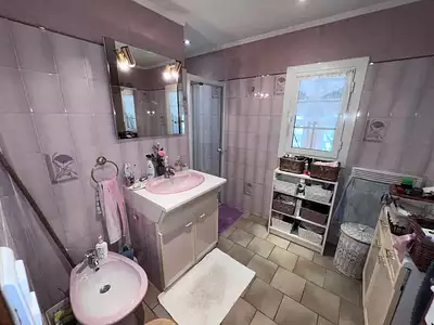 Maison, 88 m²