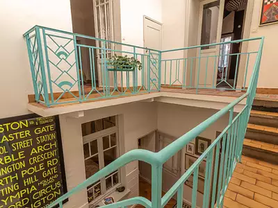 Maison, 129 m²