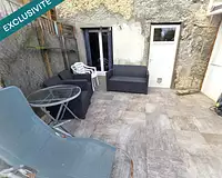 Maison, 118 m²