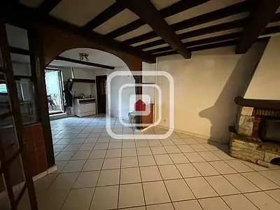 Maison, 202,28 m²
