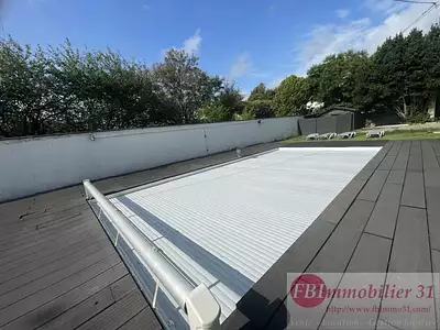 Maison, 250 m²