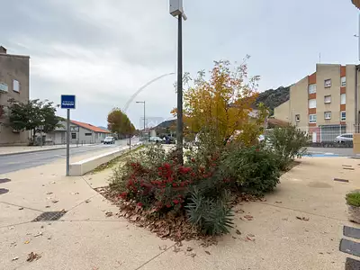 Immeuble, 280 m²