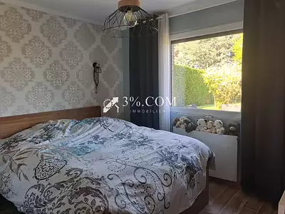 Maison, 170,62 m²