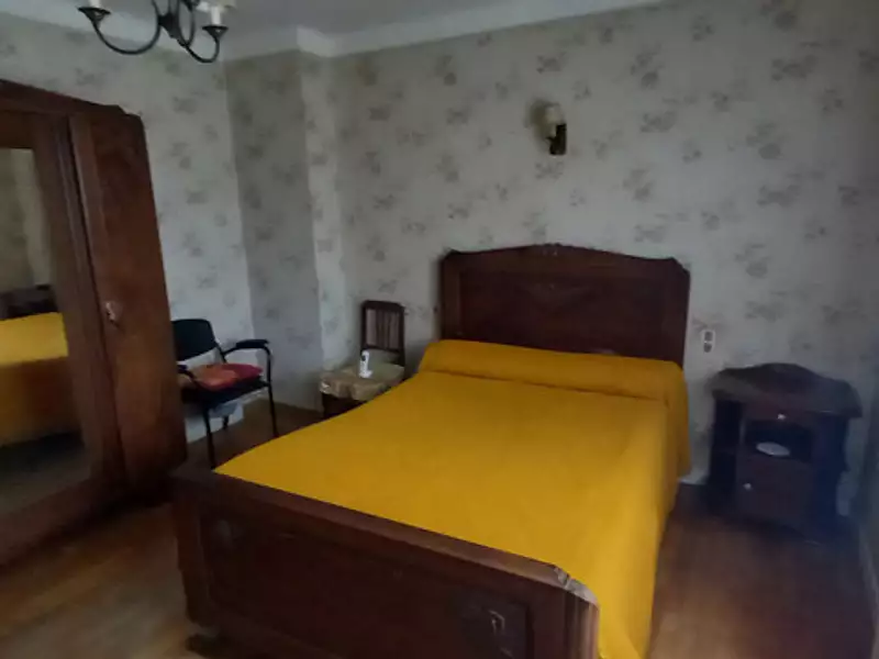 Maison, 70 m²