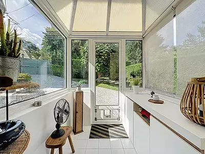 Maison, 70 m²