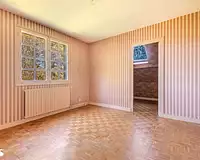 Maison, 188 m²