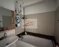 Appartement, 38,64 m²