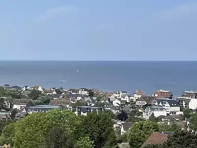 Appartement, 52,71 m²