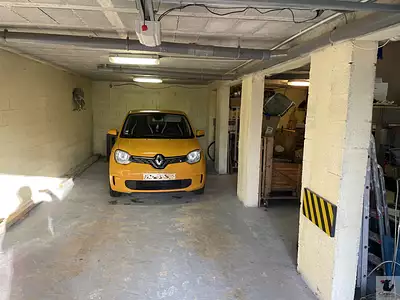Maison, 112 m²