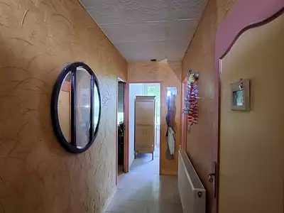 Maison, 103 m²