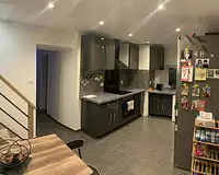 Appartement, 82,16 m²