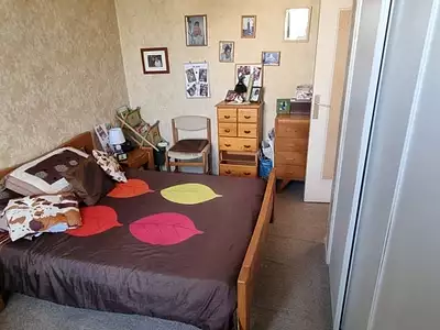 Maison, 99 m²
