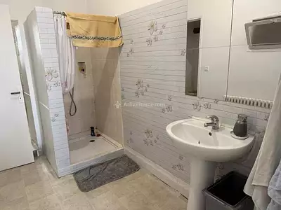 Maison, 170 m²