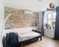 Maison, 270 m²