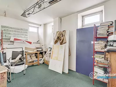 Appartement, 103,16 m²