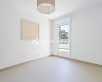 Appartement, 116 m²