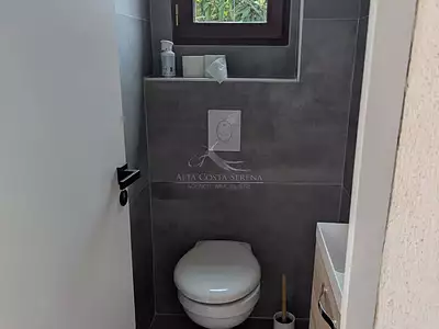 Appartement, 107,01 m²