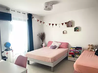 Maison, 149 m²