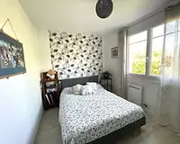 Maison, 88,51 m²