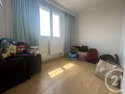 Maison, 145 m²