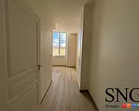 Appartement, 17,75 m²