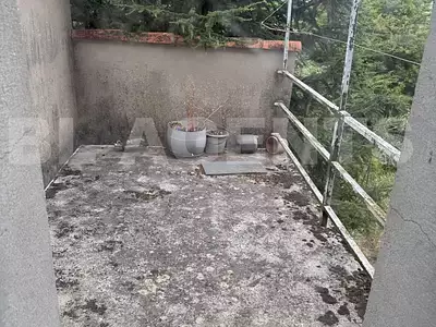 Immeuble, 184 m²