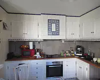 Maison, 153 m²