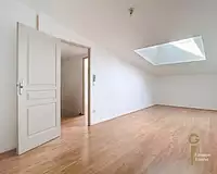 Appartement, 60 m²