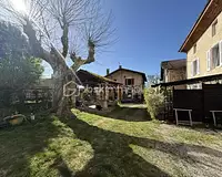Maison, 278 m²