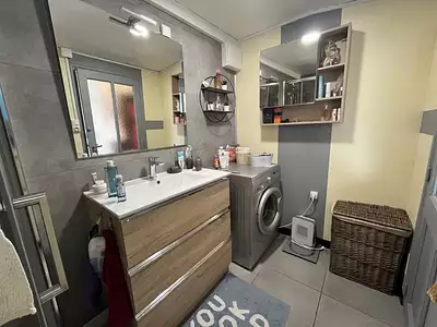 Maison, 80 m²
