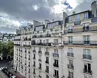 Appartement, 123 m²