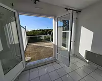 Appartement, 47,15 m²