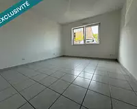 Appartement, 68 m²