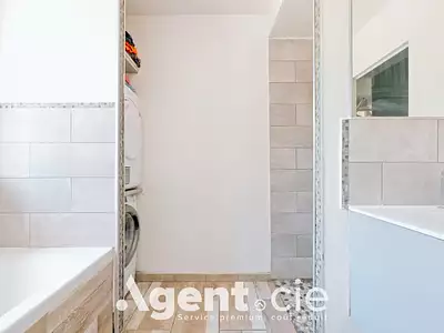Maison, 92 m²