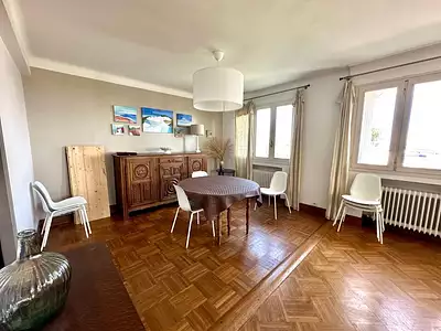 Maison, 170 m²