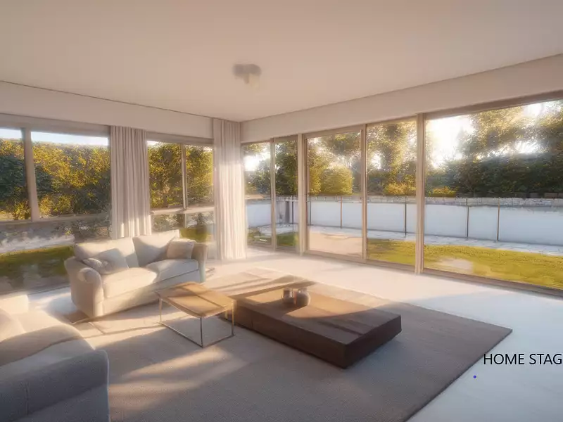 Appartement, 73,57 m²