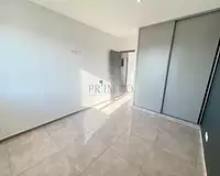 Appartement, 70,86 m²