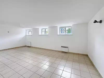 Appartement, 87 m²