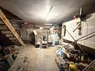 Maison, 142 m²