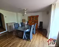 Maison, 92 m²