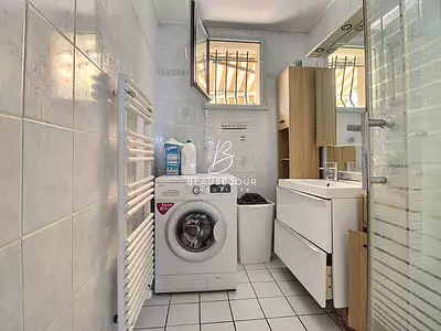 Maison, 108 m²