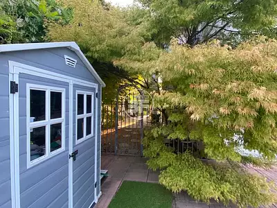 Maison, 230 m²