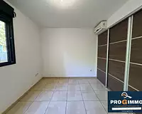 Appartement, 68,09 m²