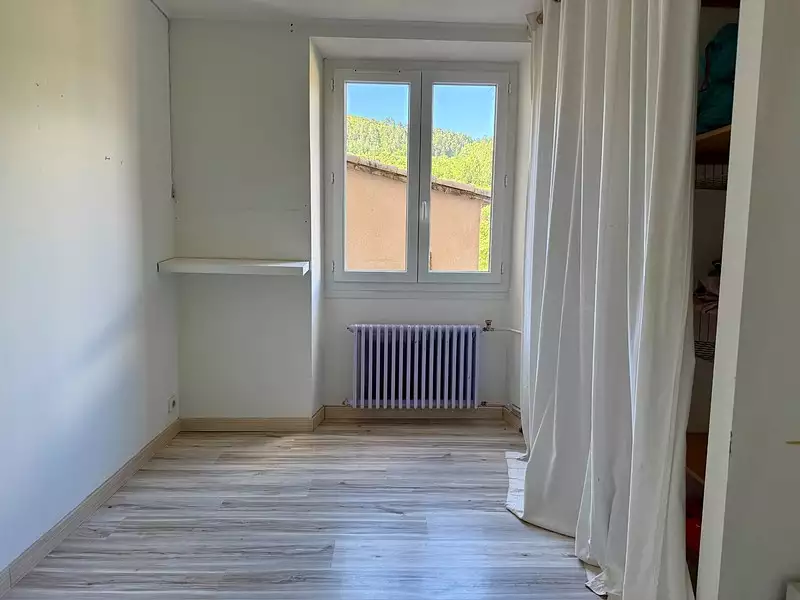 Maison, 152 m²