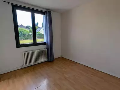 Maison, 92 m²