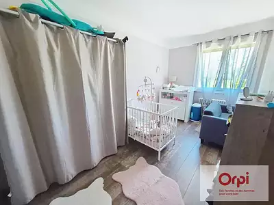 Maison, 81 m²