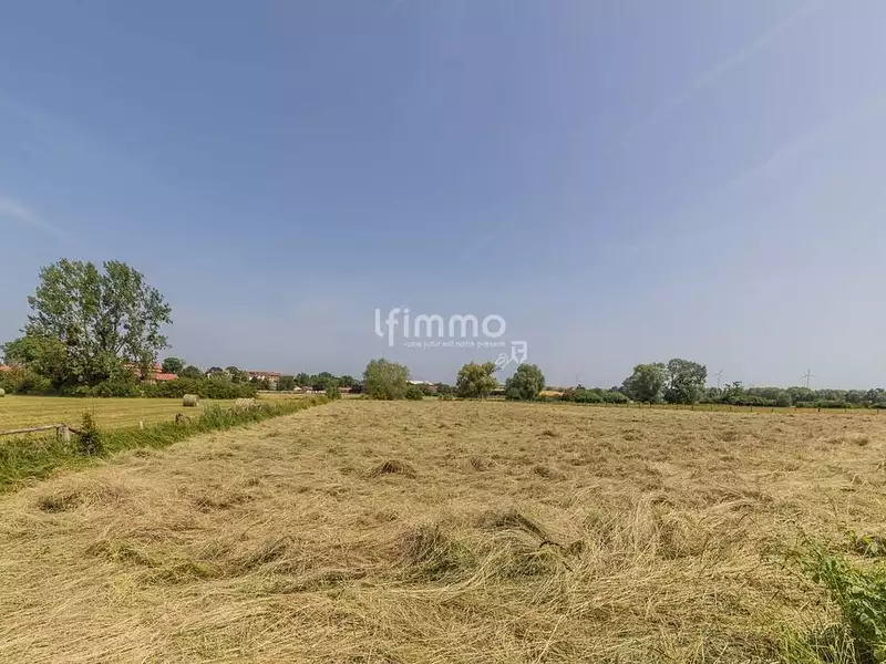 Maison, 268 m²