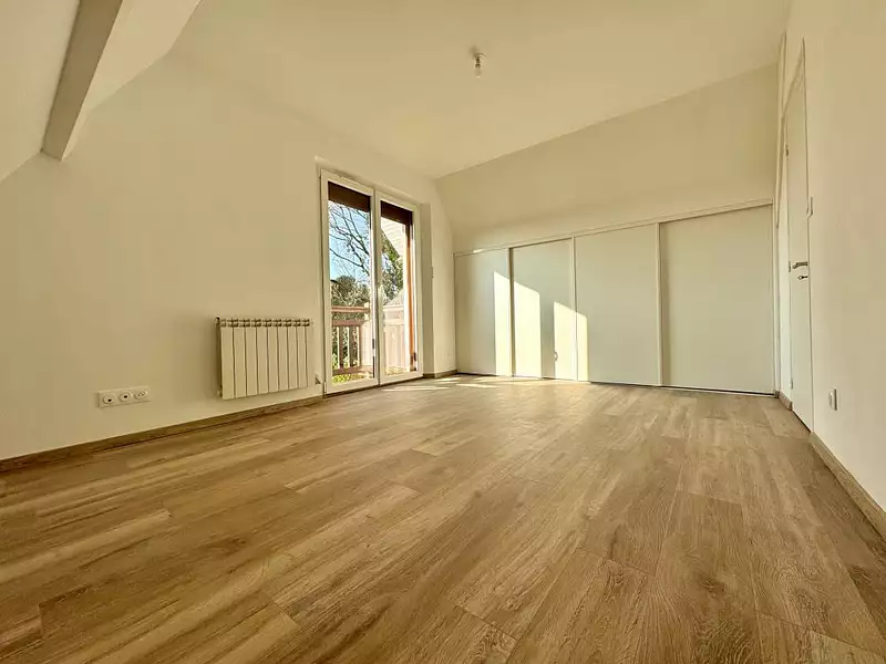 Maison, 140 m²