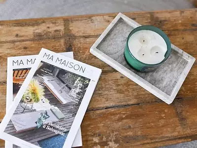 Maison, 245 m²