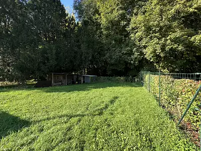 Maison, 140 m²
